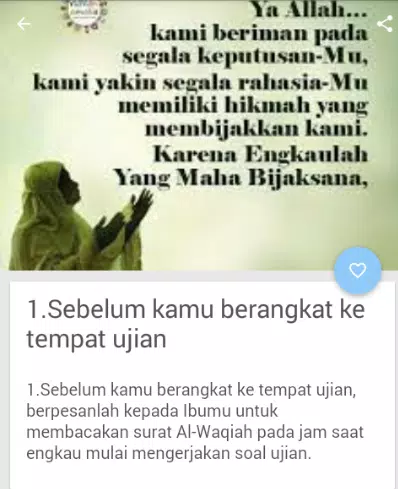 Download 65+ Contoh Surat Al Waqiah Untuk Ujian Terbaik Gratis Download 65+ Contoh Surat Al Waqiah Untuk Ujian Terbaik Gratis