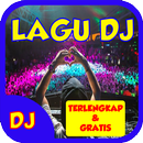 Lagu DJ Tak Tun Tuang 2018 APK