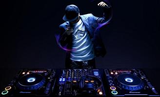 Lagu DJ Tak Tun Tuang 2018 capture d'écran 1