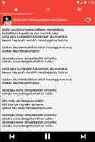 Top Lagu & Lirik Iwan Fals 스크린샷 1