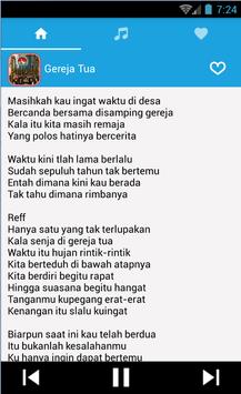 Download Panbers Lirik Dan Lagu Terbaik Apk For Android Latest Version
