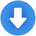 Video Downloader for Twitter