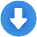 Video Downloader for Twitter APK