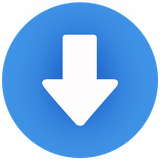 Video Downloader for Twitter biểu tượng