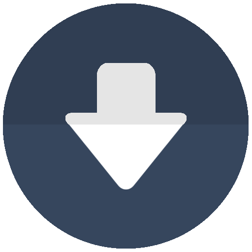 Media Downloadr for Tumblr