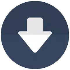 Media Downloadr for Tumblr