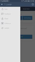 Media Downloadr for Tumblr اسکرین شاٹ 3