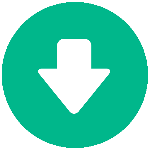 Downloader for Vine & Twitter