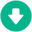 Downloader for Vine & Twitter