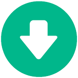 Downloader for Vine & Twitter biểu tượng