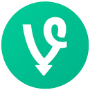 Download Vine videos APK