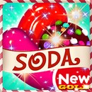 Soda Gembira APK