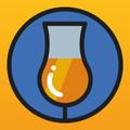 Gr.App