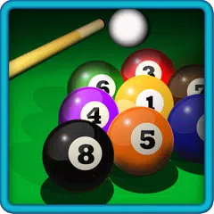 Pool King Pro
