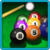 Pool King Pro APK