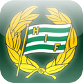Hammarby IF HF