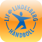 LIF Lindesberg 图标