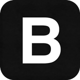 Billbooks icône