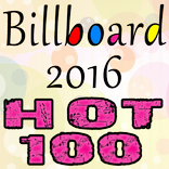 Billboard Hot 100 Songs Music