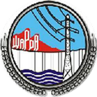 WAPDA -Check Electricity Bill أيقونة