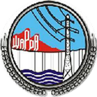 WAPDA -Check Electricity Bill иконка