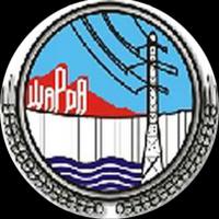 WAPDA -Check Electricity Bill plakat