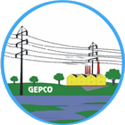 GEPCO Gujranwala Region Bill icon