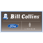 Bill Collins Lincoln icon