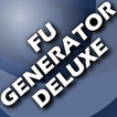 Fuck You Generator Deluxe
