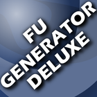 Fuck You Generator Deluxe Zeichen