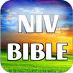 New International Version NIV