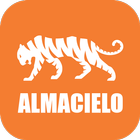 ALMACIELO icône