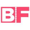 BilletFix icon