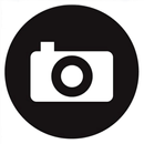 Camera (CMFix) for Cyanogenmod APK