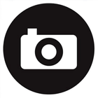 Camera (CMFix) icône