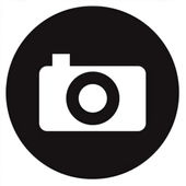 Camera (CMFix) иконка