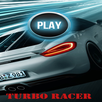 Car Racing Turbo APK
