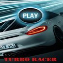 Car Racing Turbo APK