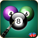 Pool Break Billiard: Pool Games APK