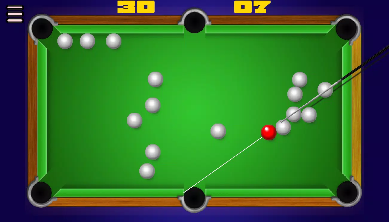 Crazy Billiards APK for Android Download