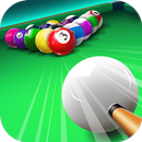 Pool Star APK