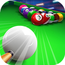 Pool Night APK