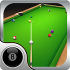 Icona Billiard Pool 3D: Snooker