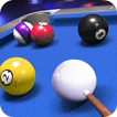 Billiard Pro: Magic Black 8🎱