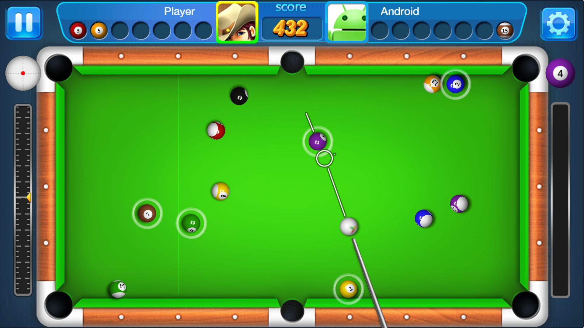 Есть бильярд игры. Биллиард игра Billiards. Игра Pool бильярд. Бильярд на андроид. Флеш игра бильярд.