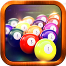 Bida Lo APK