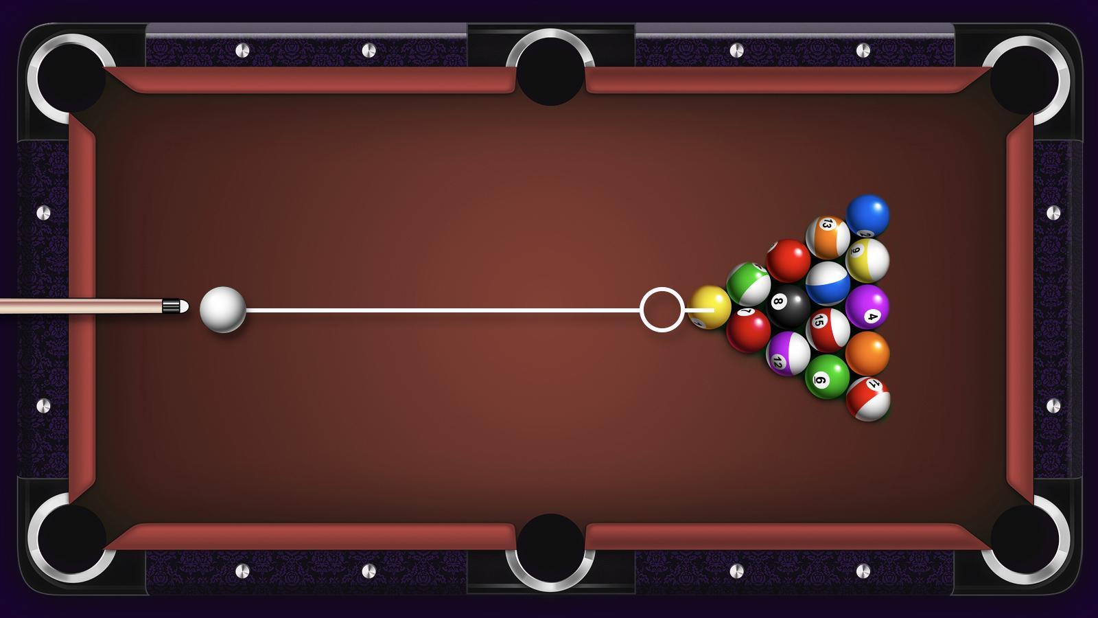 Игра расставить шарики. Бильярд "8 Ball Pool". Расстановка шаров в бильярде. Расстановка шаров в американском бильярде. Бильярд 8.