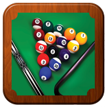 बिलियर्ड्स