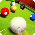 Ball Master 3D