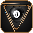 Billiards Shooter Ball Pool APK